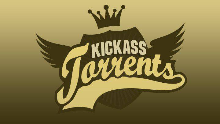 Kraj KickassTorrentsa? Tvorca te stranice uhitili su u Poljskoj