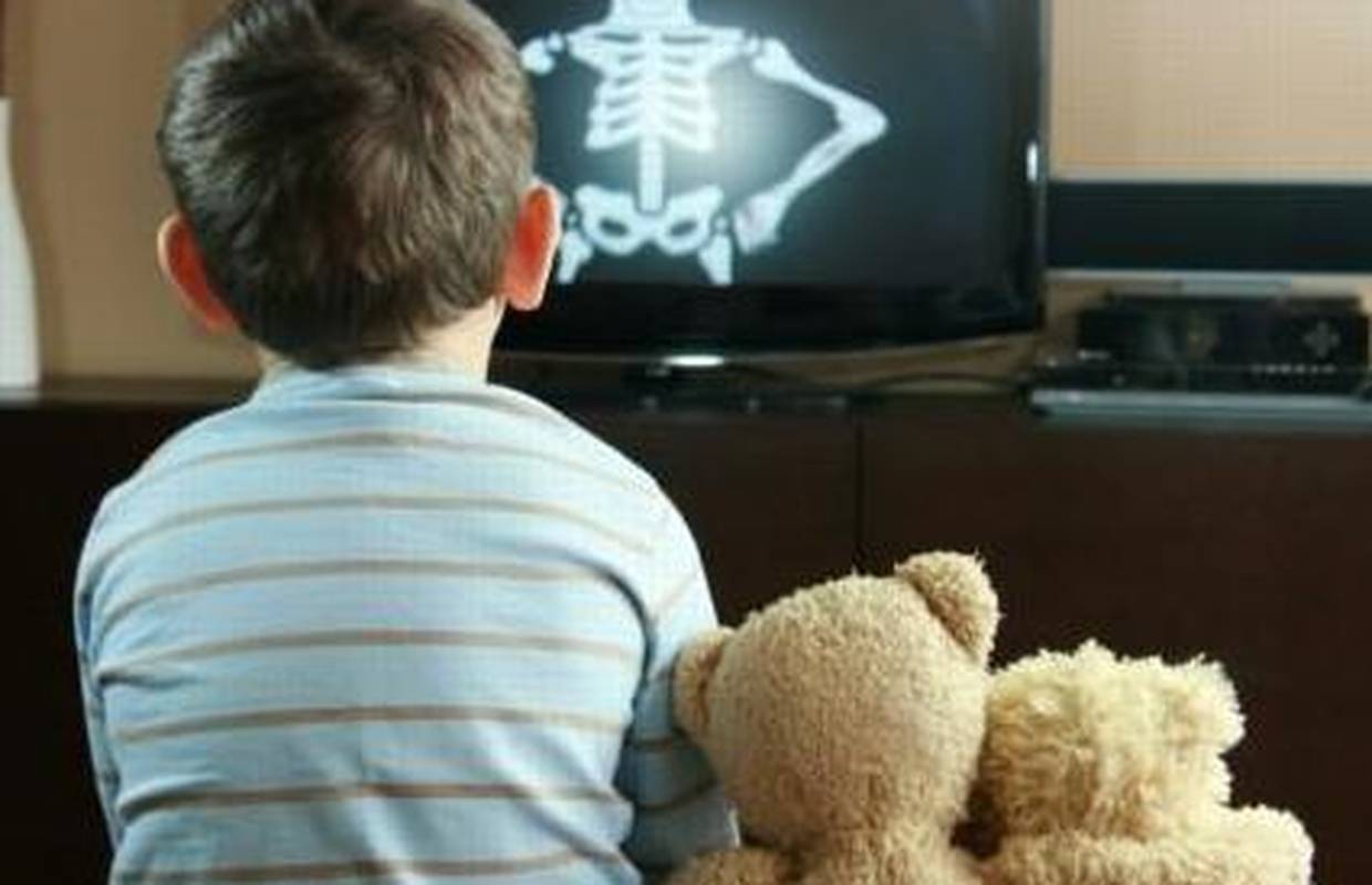 10 crtića sa životno važnim lekcijama - i za djecu i odrasle