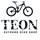 Teon extreme bike shop