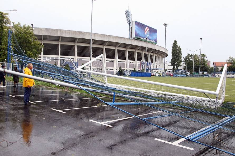 Željko Hladika/24sata