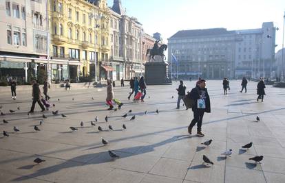 Agent za nekretnine otkrio nam je gdje je prodao kvadrat za 10.000 eura u novogradnji...