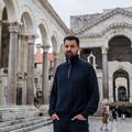 Ivošević za 24sata o postolju i Kovačiću: 'Jedino rješenje je bilo ukloniti Štandarac'