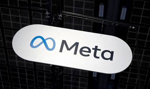 Meta poja&ccaron;ava kontrolu dobi uz pomo&cacute; umjetne inteligencije