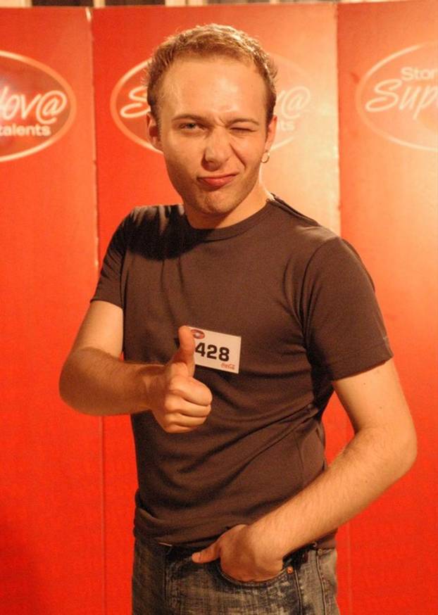 Sjećate li se našeg prvog reality showa? Pogledajte kako danas izgledaju neki od kandidata...