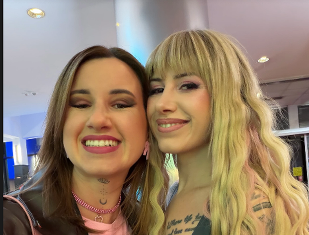 FOTO Ove slavne dame išle su pod nož: Neke su se 'popravile', druge su imale velikih problema