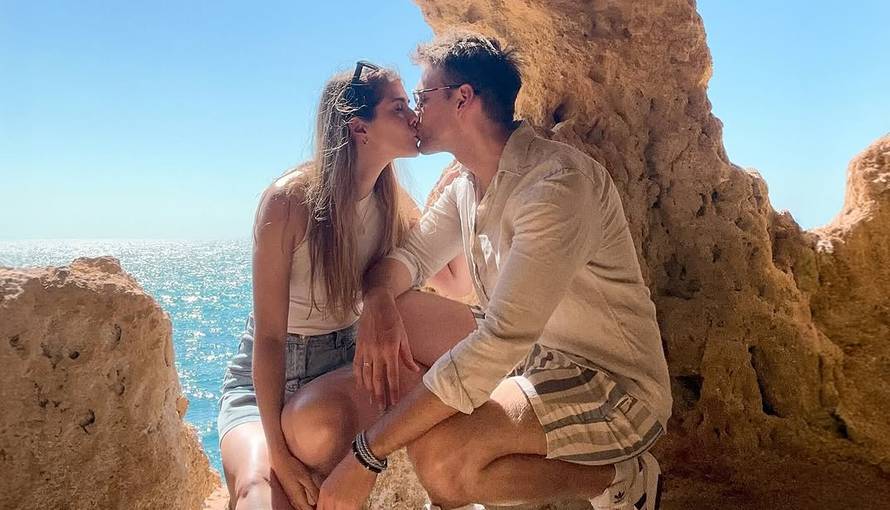 Ivan Penezić odlazi iz grupe Pravila igre nakon osam godina