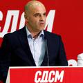 Sjeverna Makedonija ima novu vladu na čelu s Kovačevskim