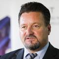 Lovro Kuščević: Vodstvo HDZ-a nema nikakve veze s aferama
