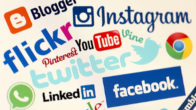 Koju društvenu mrežu odabrati za promociju?