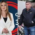 Bujanec i Milica Zavetnica, ljubiteljica četnika, pozvani na miting njemačke desnice?