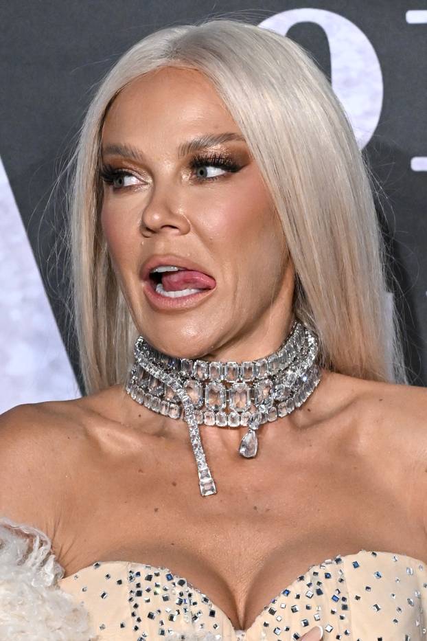 Zagreb: Održan je Prahir Story Hall of Fame