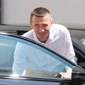 Nova funkcija Penave: Neće u Vladu kako ne bi morao izbaciti jednog ministra, a ovo je plaća