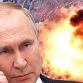 Ruska zabranjena bomba: Može izbrisati kompletne gradske blokove u samo nekoliko sati