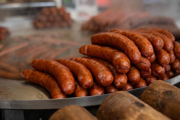 24sata: Ponuda na Adventu u Zagrebu