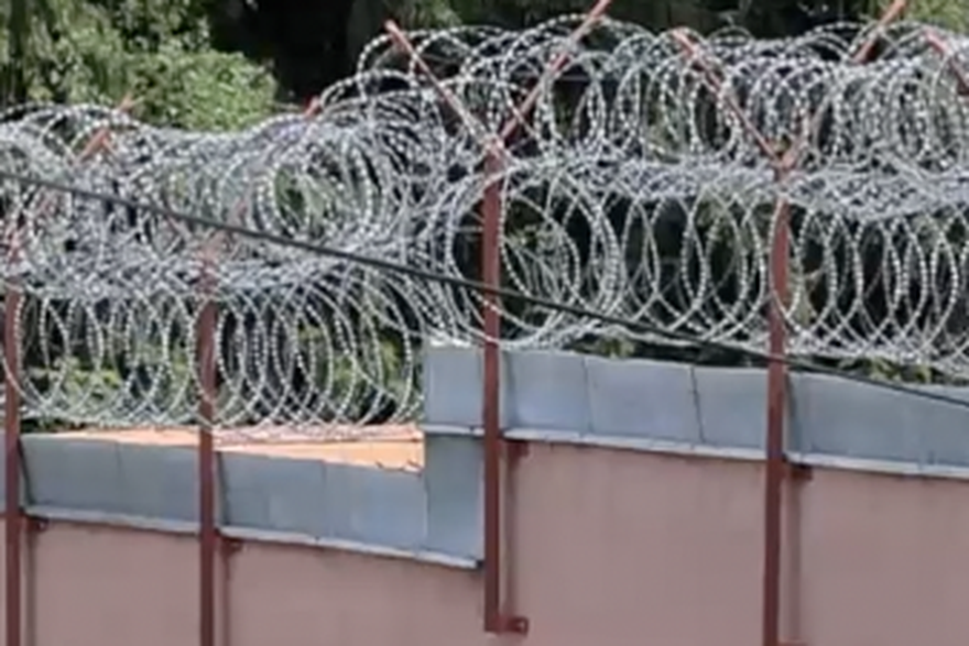 Lova do krova u Lepoglavi: Sve prihode od rada zatvorenika ulažu, evo što dalje planiraju