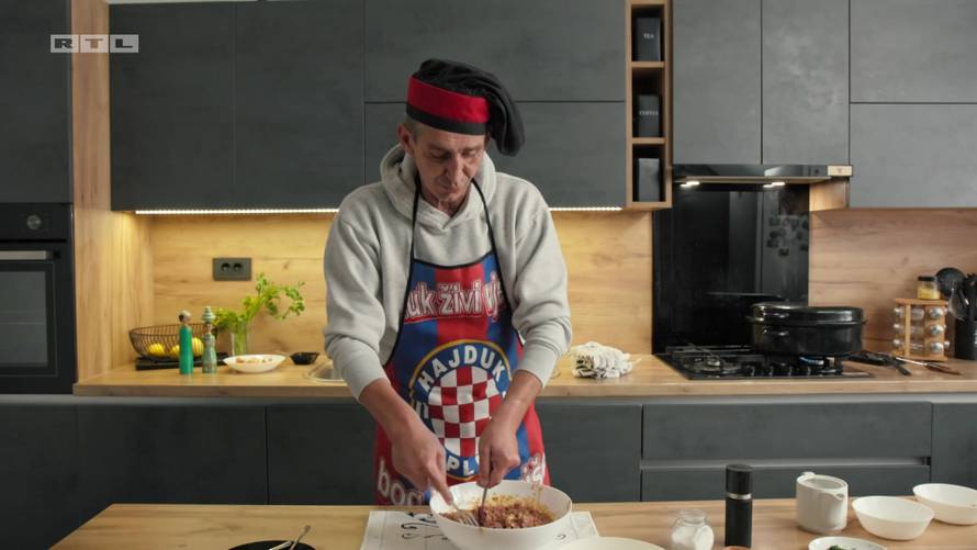 Gledatelji 'Večere za 5' hvale domaćina, ali ne i goste: 'Opet dvolični nastupaju, kalkulanti...'