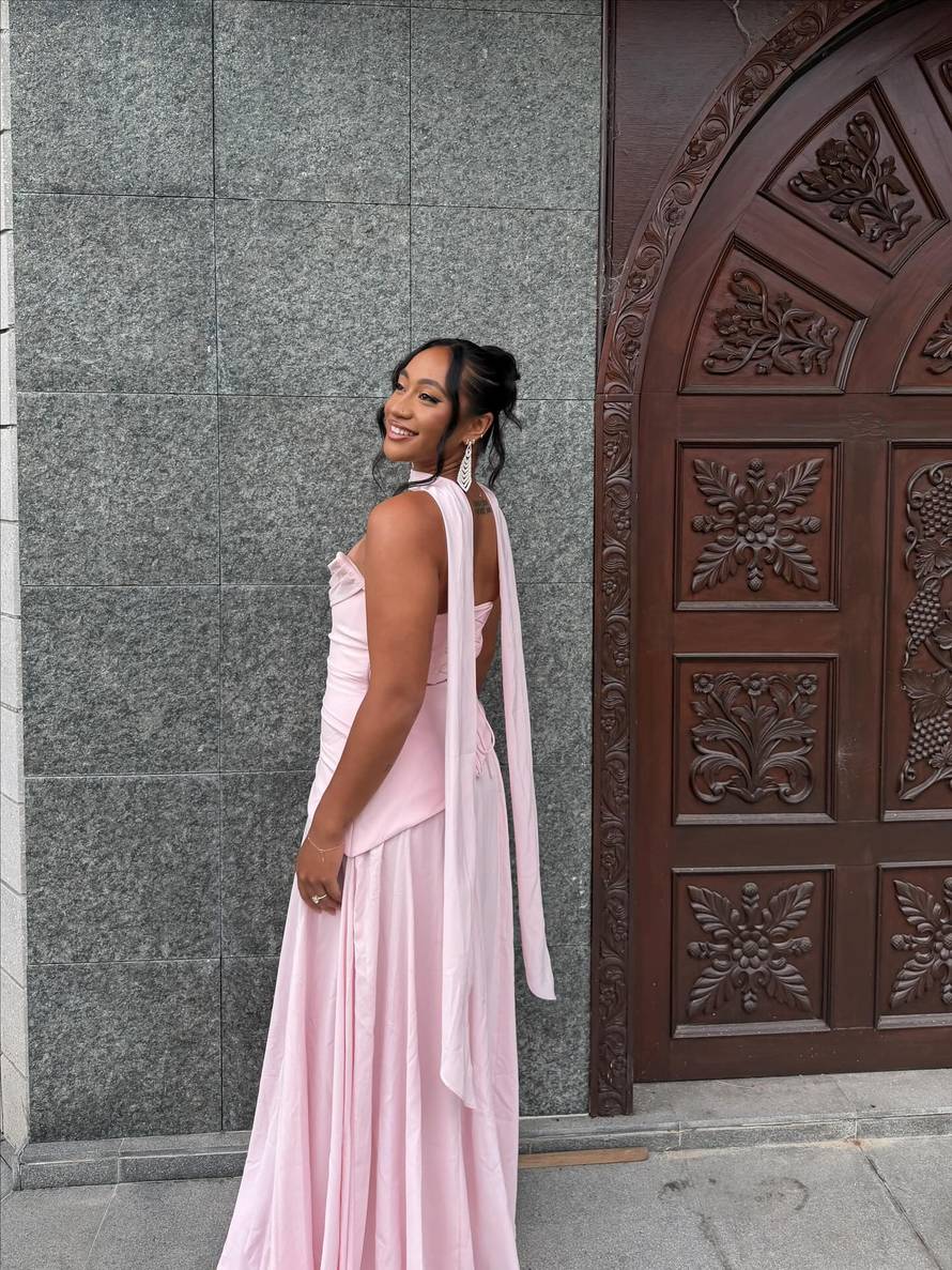 Pojela je meso pa bila pozitivna na doping. Sad traži ogromnu odštetu: 'U komadićima sam'