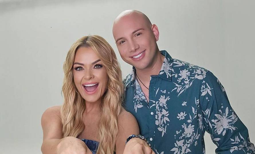 Minea otkrila mračnu tajnu koju je dugo skrivala: 'Pratio me oko zgrade, čekao bi me kraj auta...'