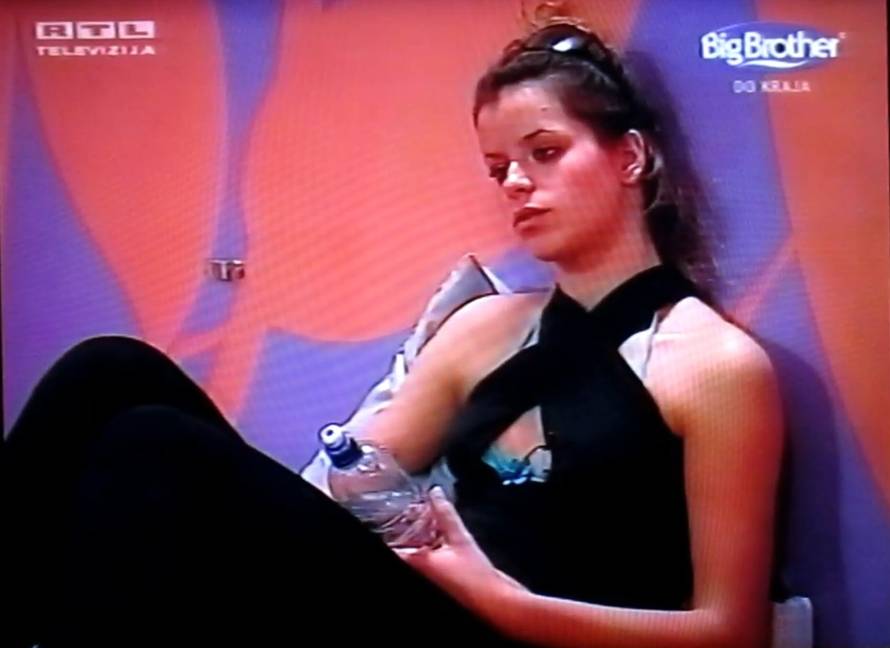 Sjećate li se Tanje? Nakon Big Brothera je našla ljubav i rodila, a sad otkrila svoj unosan biznis