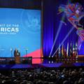 Biden na summitu: Demokracija je važna za budućnost  Amerika