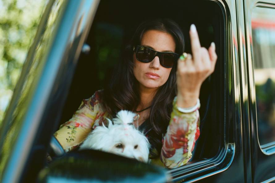 Gledali smo seriju 'Rezervat': Podsjeća na ‘Adolescenciju’, a nedostatke ćete zaboraviti