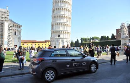 Italija opet potonula u recesiju: To će utjecati i na Hrvatsku...