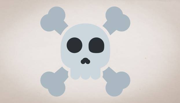 FOTO Roditelji, oprez! Ovo su tajna značenja emotikona koje djeca koriste: Pogledajte listu