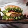 Ovo je razlog za&scaron;to restoranski burgeri nikad ne ispadnu suhi