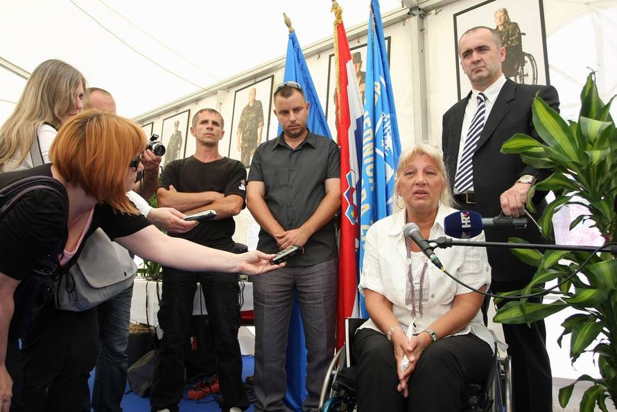 Boris Ščitar/PIXSELL