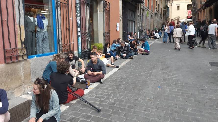 Nenad je pješačio čak 799 km: 'Camino je susret s Bogom...'