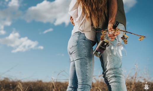 Karanac krije biser za hedoniste: Upoznajte vinariju Svijetli dvori