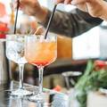 Ugostiteljski asortiman za restorane, hotele i cafe barove - sve na jednom mjestu