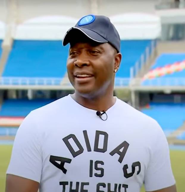 Pogibije poznatih nogometaša: Dinamova legenda, 'vatreni' koji je stradao uoči vjenčanja...