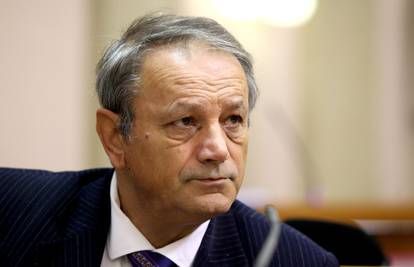 Vukovarski gradonačelnik pod istragom zbog sukoba interesa 