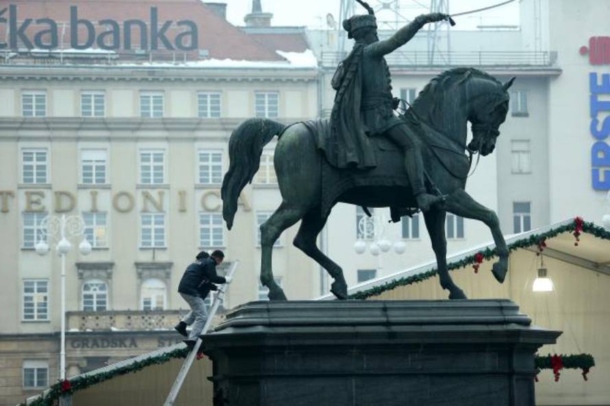 Sanjin Strukić/PIXSELL