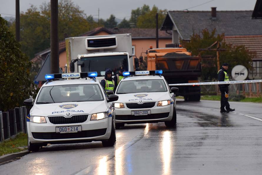 Na kćer naletio auto: 'Osam mjeseci su mi tajili njenu smrt'