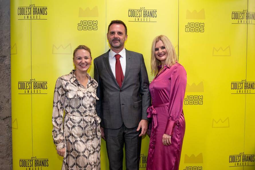 Ovi brendovi su toliko cool da ih obožava i generacija Z!