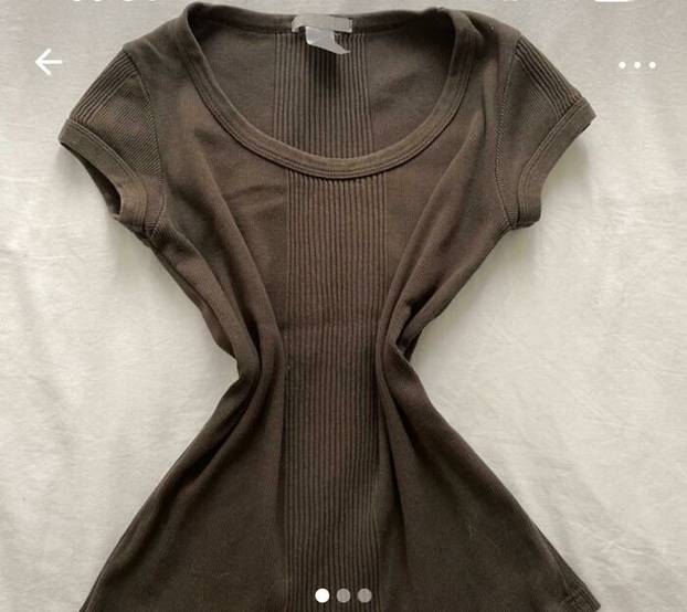 Najluđa Vinted iskustva! 'Dobio sam paket zamotan u peleni'; 'Tražio me nošene gaćice...'