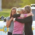 Troje mrtvih nakon pucnjave na parkiralištu crkve u Iowi