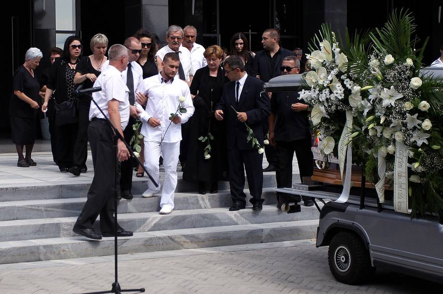 Goran Stanzl/Pixsell