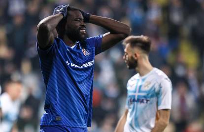 Kanga i Galešić veliki su dužnici: Dva velika zimska pojačanja sad moraju dokazati da vrijede!