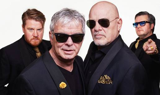 Pravila za objavu osobnih podataka za nagradni natječaj "Igraj i osvoji ulaznice za koncert The Stranglersa u Istri"