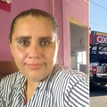 Dvije novinarke ubijene u Veracruzu, upucane su u autu...