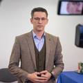 Petrov tvrdi: Odbijanje tužitelja u slučaju projekta Golf Srđ je pobjeda građana, a ne politike