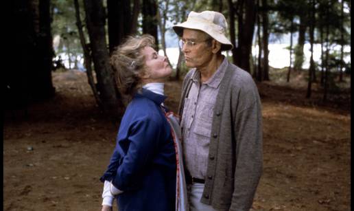 Umro je Mark Rydell, redatelj Oscarom ovjen&ccaron;anog filma 'Na Zlatnom jezeru' iz 1981. godine
