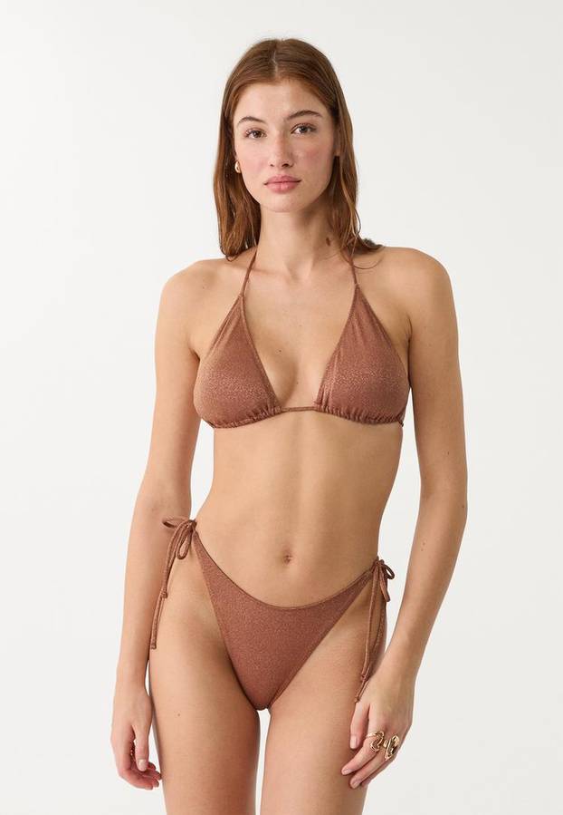 Pretražili smo što se nudi: 30 kupaćih kostima za sve ukuse