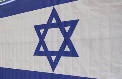 Hokejaška federacija zabranila Izraelu nastup na SP-u u Srbiji