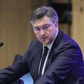 Plenković objavio detalje ulaza u eurozonu i Schengen: 'Bit će bez velikih troškova i fešti'