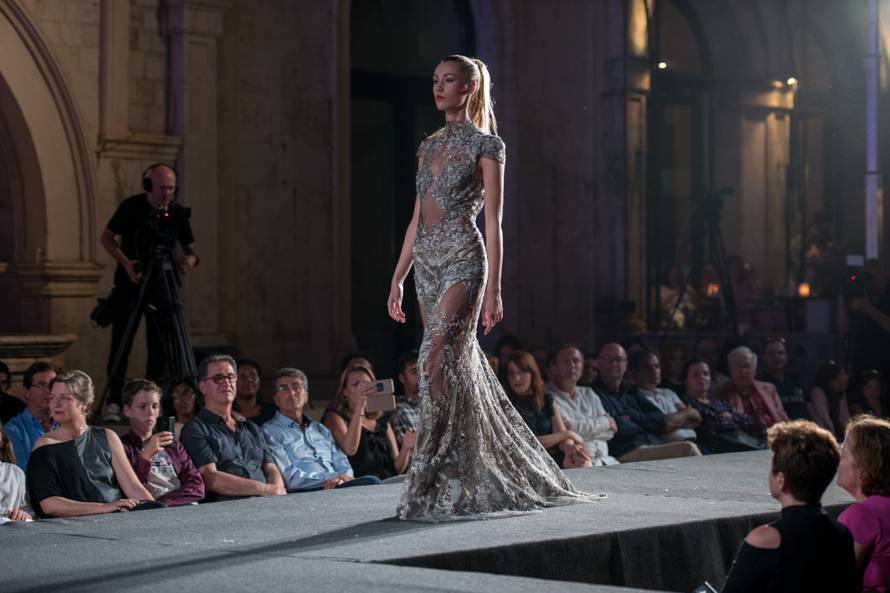 Snježana Mehun opet ljubi: U vezi je s poduzetnikom iz Beča