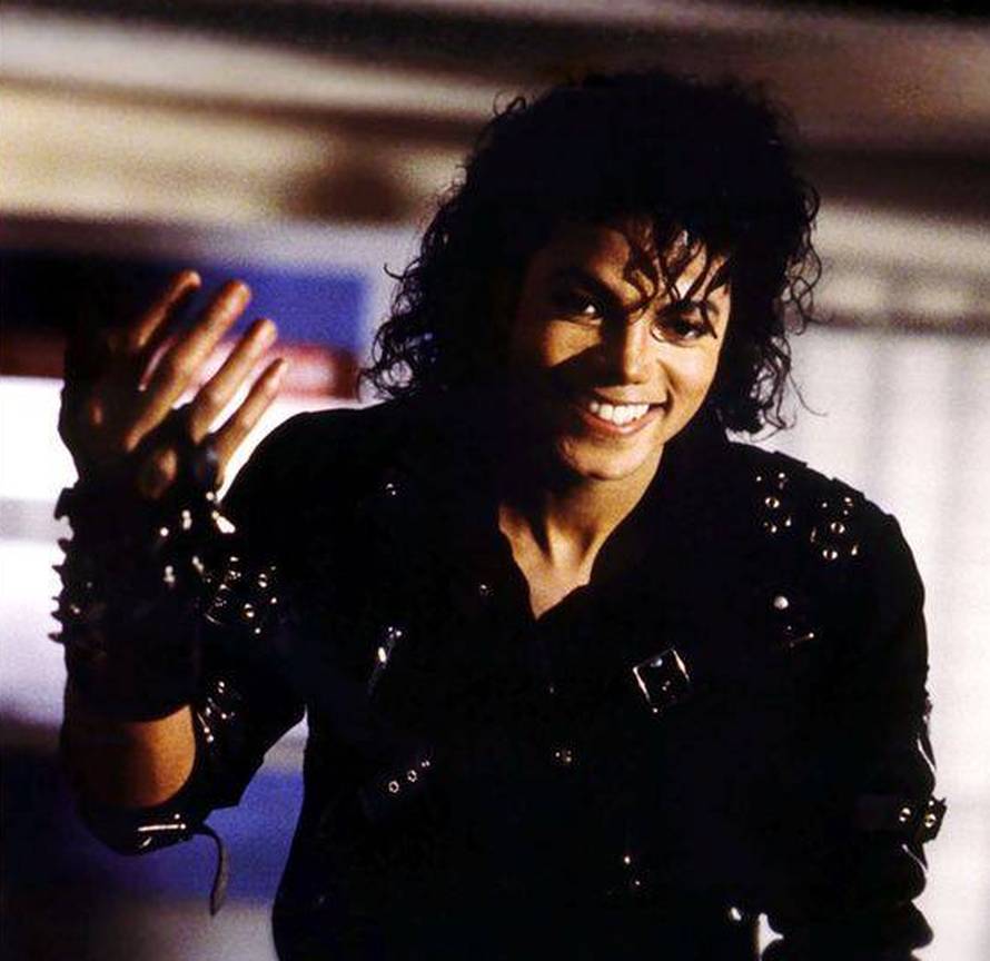 Zvali su ga Petar Pan, iako je on htio glumiti superjunake...